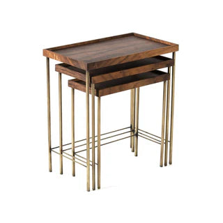 Coffee Tables