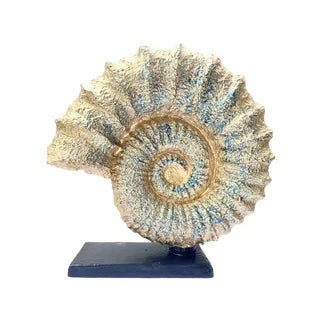 Decorative Objects