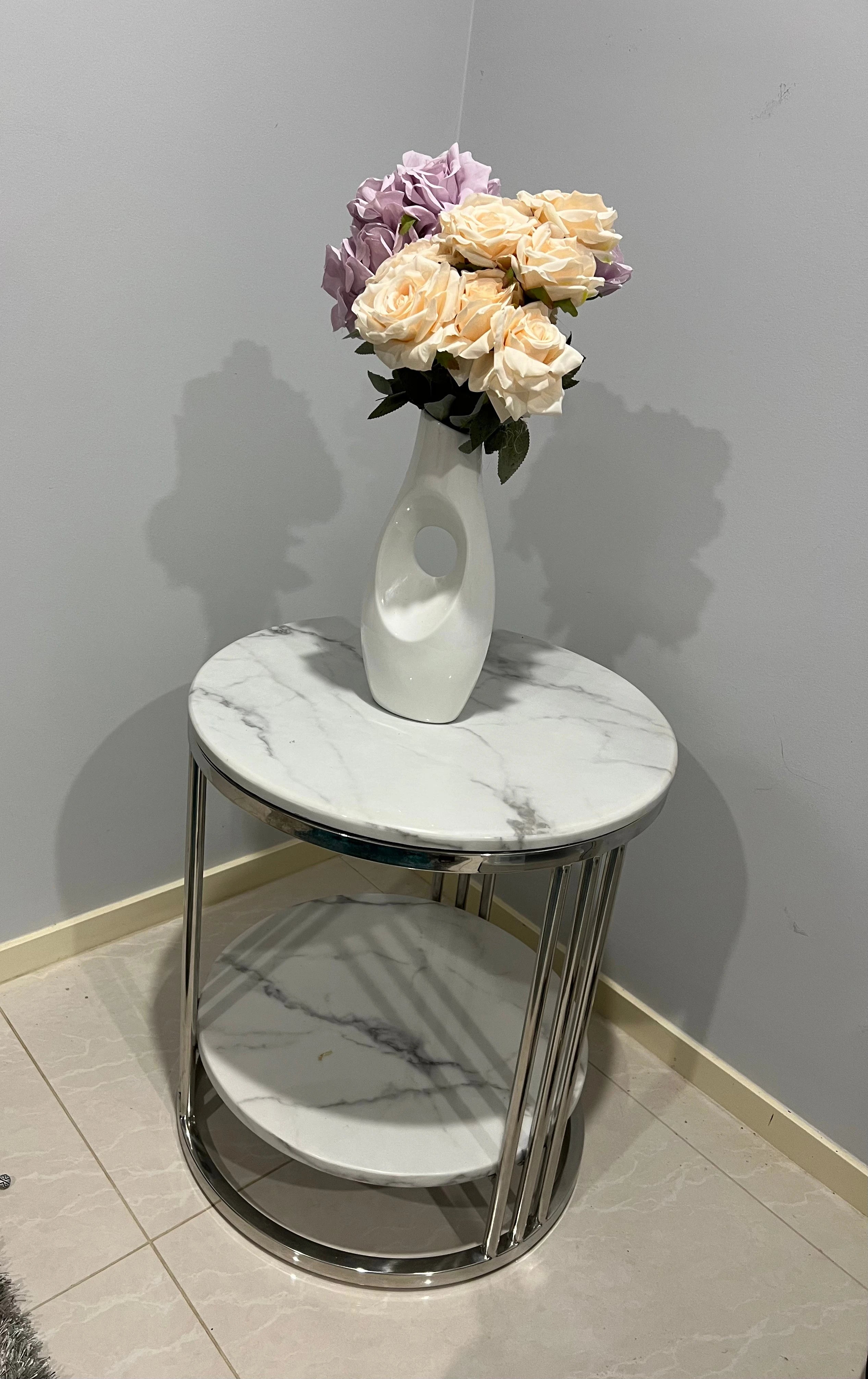 Side Tables