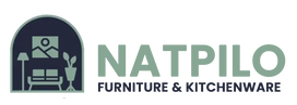 Natpilo
